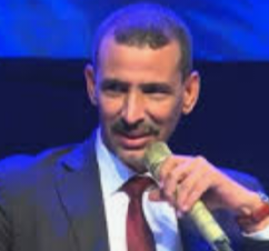 وزير الثقافة يؤكد أهمية الصناعات الإبداعية في تعزيز الاقتصاد الوطني