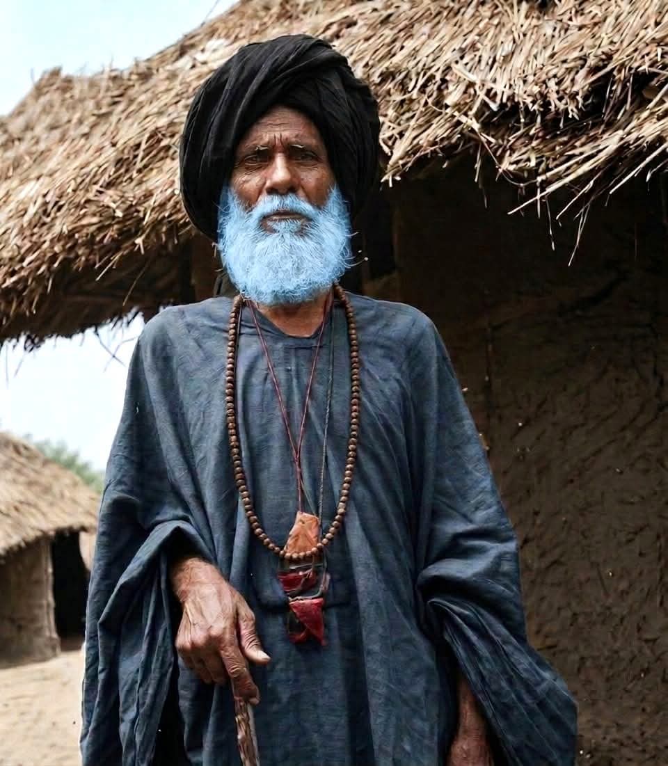 محطات من حياة أخيارهم ولد عبد الوهاب