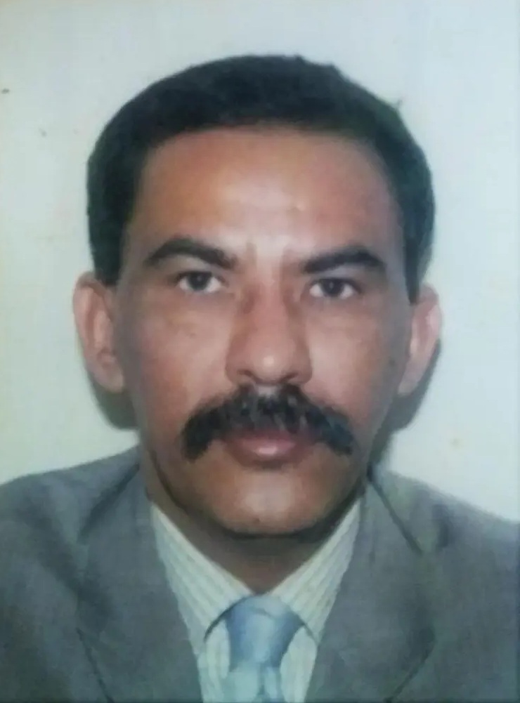 التحوالت التكنولوجية والثقافية في المنظومة االقتصادية والمجتمعية / محمد أحمد محمدي ديدي