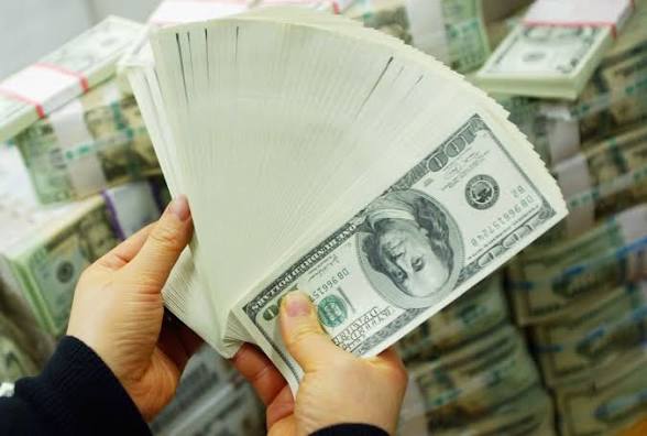 تفكيك شبكة دولية يشتبه في تورطها بغسل أموال المخدرات بين أوروبا وموريتانيا