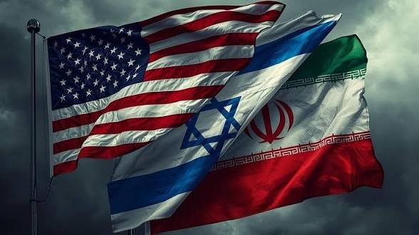 أمريكا وإيران.. هدنة هشة بعد حرب لم تحقق أهدافها