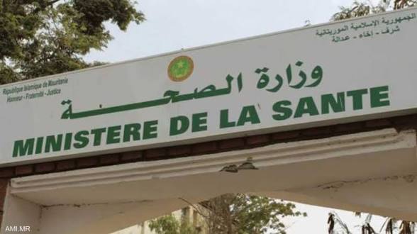 أكثر من خمسة آلاف خدمة صحية للمرضى المعوزين خلال أسبوع