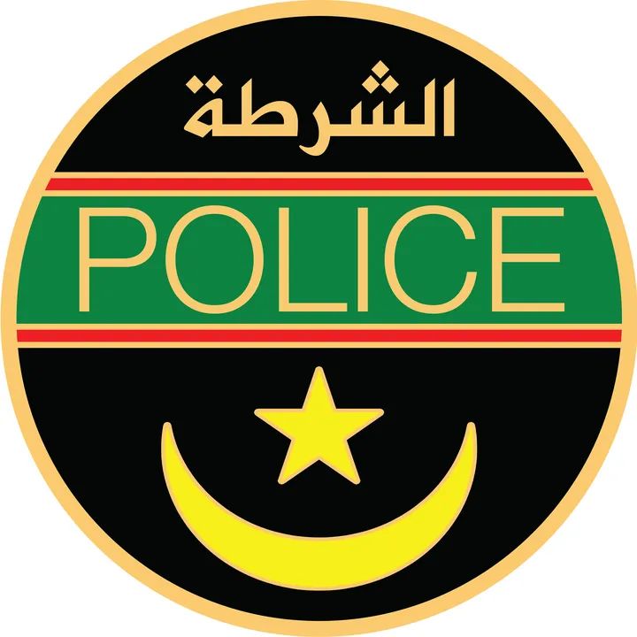 الشرطة تنفي الإفراط في استخدام القوة ضد إيرا