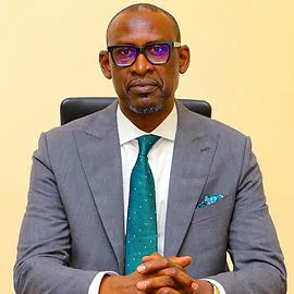 مالي: ننتظر إبلاغا رسميا بخصوص العملية العسكرية التي تحدث عنها الإعلام الأمريكي
