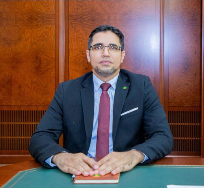 تجربة زراعية لتمكين الشباب تفتح آفاقاً جديدة للتشغيل
