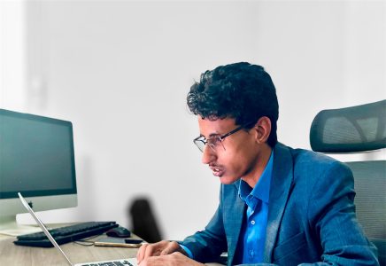 لماذا يكسر رئيس الجمهورية جدار الصمت الإعلامي؟