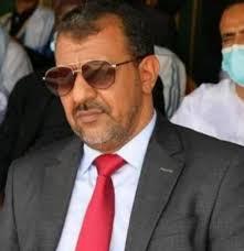 محمود أبو المعالي يكتب : رد على اتهامات الرئيس النِيجيري لموريتانيا.