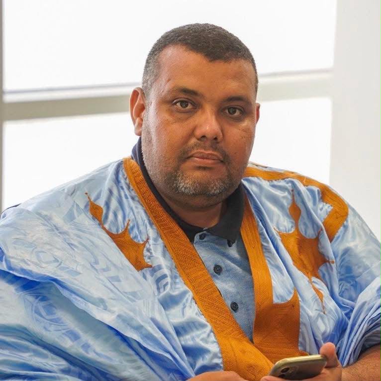 الميتا تريند: لماذا لا تكفي قراءة الترند لفهم ما يحدث؟ / أحمد بداه