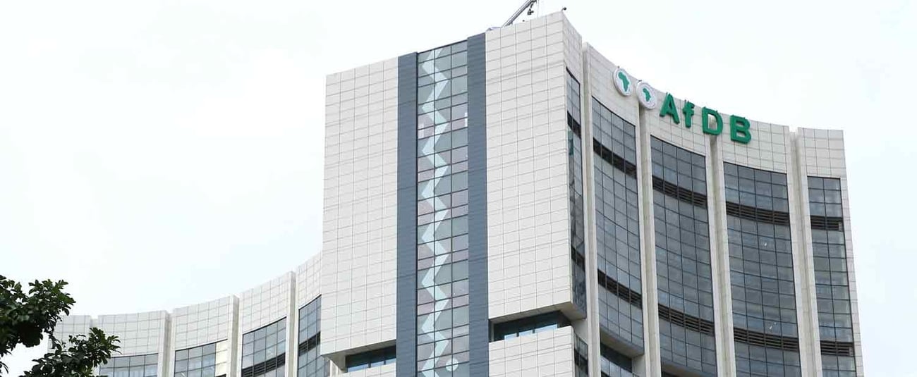 رئيس اتحاد أرباب العمل يلتقي بعثة من مجموعة بنك التجارة والتنمية لشرق وجنوب إفريقيا