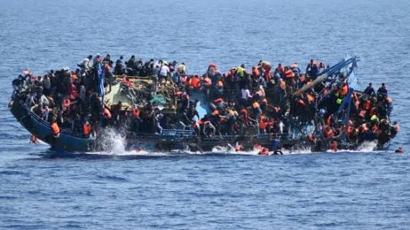 الأمم المتحدة: 144 مهاجراً بين قتيل ومفقود قبالة السواحل الموريتانية