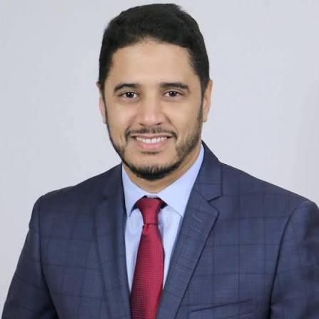 نور الدين ولد محمدو يتولى الرئاسة الدورية لائتلاف المعارضة الديمقراطية