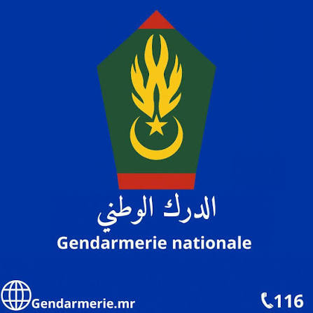 مناورة ميدانية تبرز جاهزية الدرك الوطني لمواجهة الهجرة غير النظامية