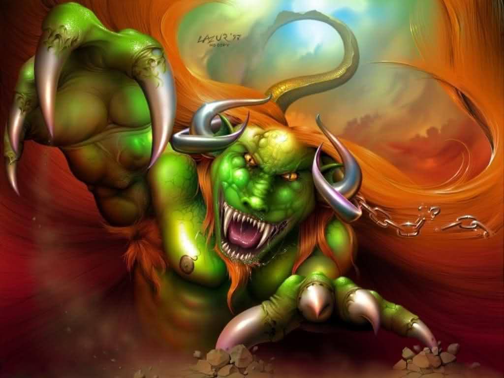 لكي نفهم الأدب (44) الأستاذ: محمدو سالم ولد جدو