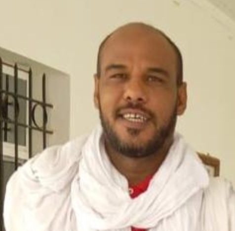 فخ المحاصصة والنضال الجامع / محمد الكبير السيد