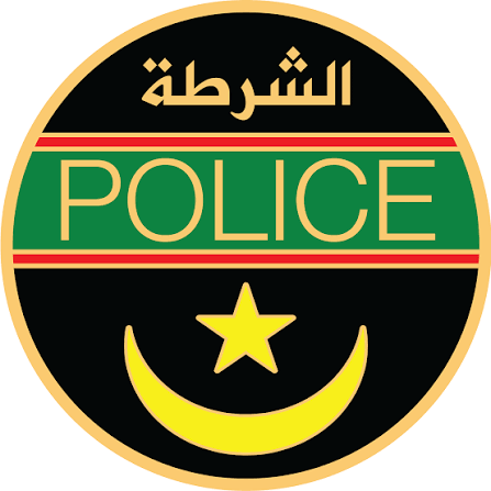 الشرطة تفكك شبكة لتهريب المخدرات وتوقف ستة مشتبه بهم