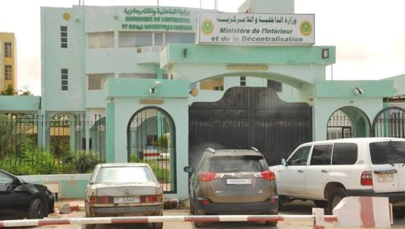 الداخلية: رخصنا لـ18 حزبا جديدا و26 أخرى تنتظر الترخيص