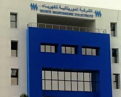 صوملك تعلن تحسنا في شبكة الكهرباء بنواكشوط واستمرار إصلاح المحطة الشرقية