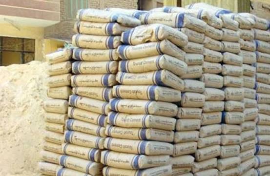 اتفاقية لنقل 100 ألف طن من مواد البناء الجزائرية إلى نواكشوط