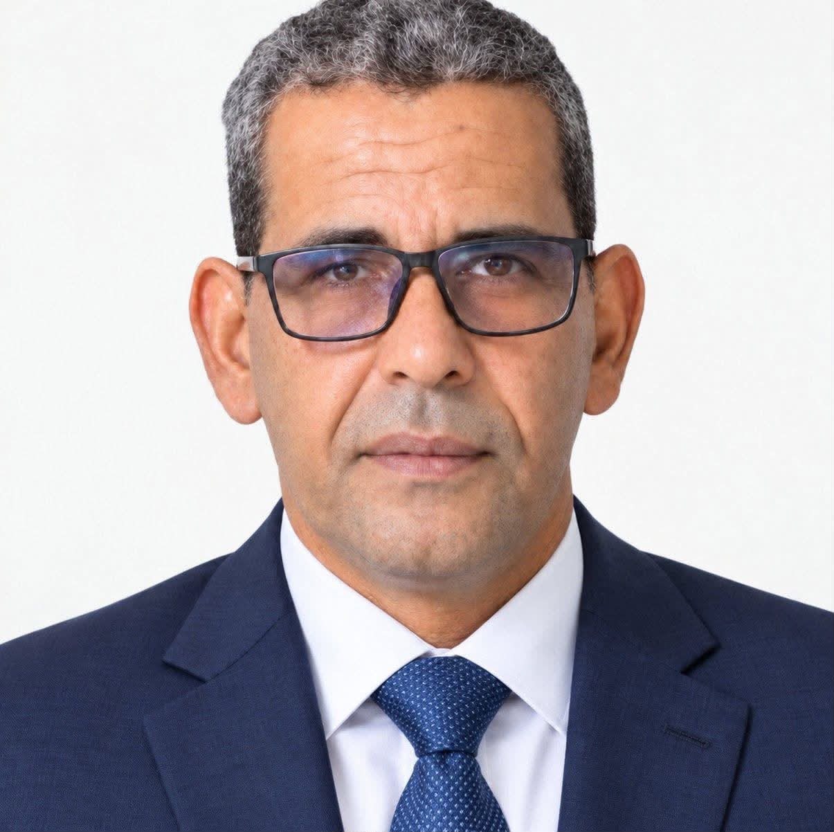 قليلا من الجدية يرحمكم الله / الناع عالي سيد محمود