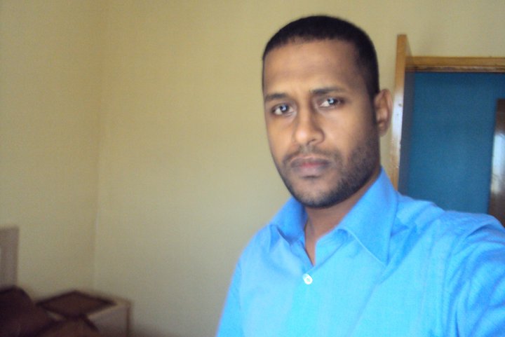 الخطاب البلاغي وضجيج الأزمات: هل يبنى المستقبل بالشعارات أم بالمؤسسات؟ / سيدنا ولد السبتي