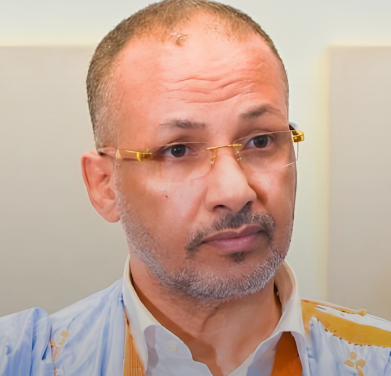 جهازان جديدان لتصفية الكلى يعززان خدمات مركز الاستطباب بأطار