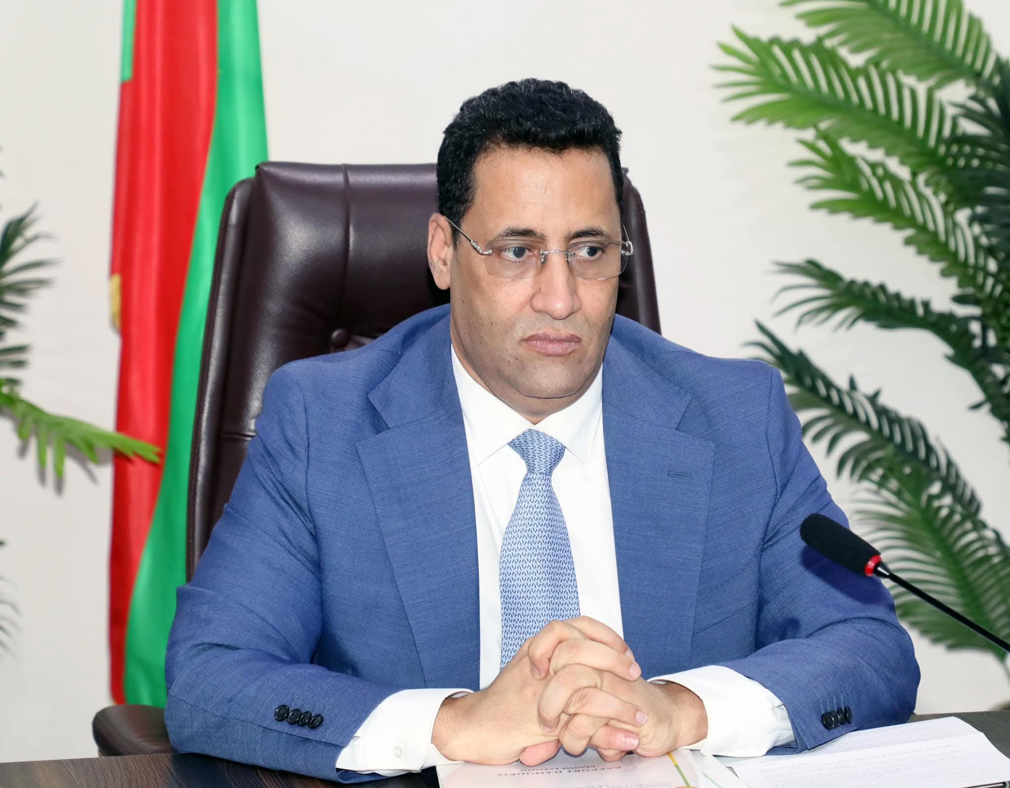بعثات وزارية تطلق مشاورات محلية للتحضير للمرحلة الثانية من البرنامج الاستعجالي