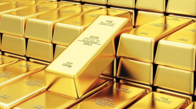 الذهب يستقر مع تراجع توقعات رفع الفائدة الأمريكية