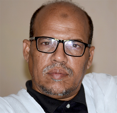 من تحذير أمير قطر إلى احتجاجات فرنسا.. هل من رسائل لنا في موريتانيا؟ / محمد الأمين الفاضل